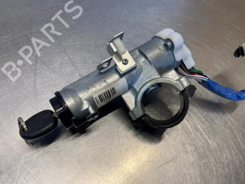 Switch HYUNDAI i10 I (PA) 1.1 | BP40516982I30 - Image 2