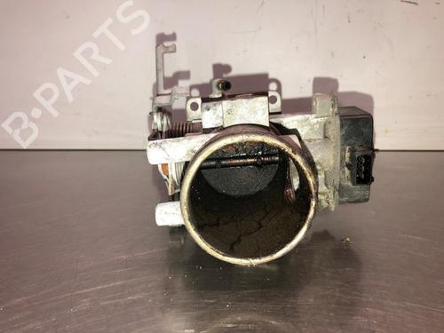 Throttle body BMW 3 Touring (E30) 316 i | BP29965527M82