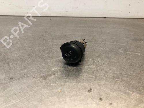 Elektronisk modul NISSAN QASHQAI I (J10, NJ10) 2.0 All-wheel Drive (139 hp) 30623602