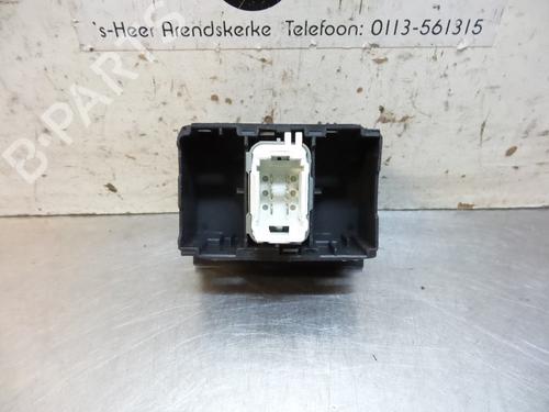 Switch NISSAN PRIMERA (P12) 1.8 | BP19601743I30 - Image 2