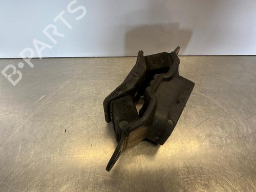 Engine mount NISSAN NOTE (E12) 1.2 DIG-S | BP37435528M89 - Image 3