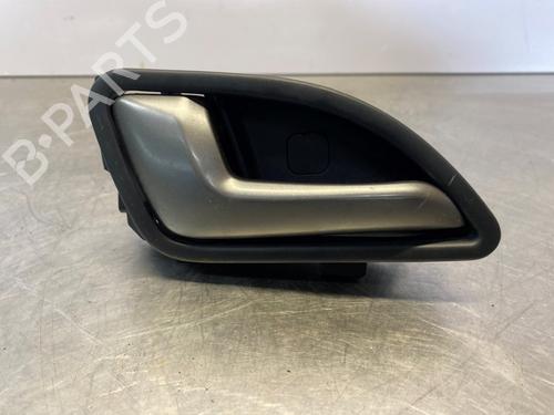 Used Other Other KIA RIO III (UB) 1.25 CVVT (86 hp) 33796883 33796883