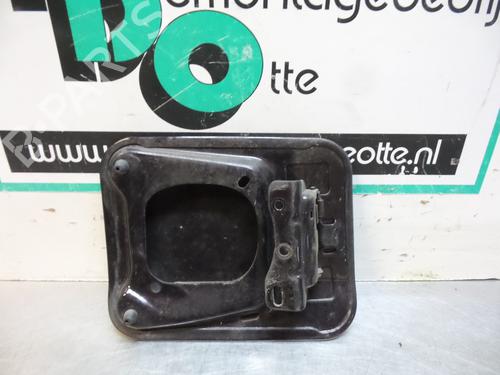 Fuel flap CHRYSLER 300C (LX, LE) 2.7 | BP19610618C131