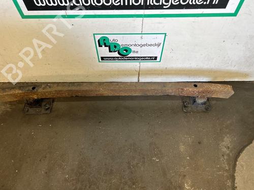 kfangervange-opel-combo-box-bodympv-2001-28297738 main image