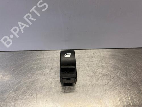 Schakelaar CITROËN DS3 (SA_) 1.6 HDi 90 (92 hp) 33116043