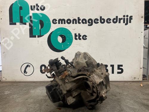 Gearbox SUZUKI IGNIS I (FH) 1.3 (HV51, HX51, RG413) | BP28299923M3 