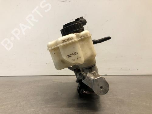 Hovedbremsecylinder SEAT LEON (1P1) 1.4 TSI | BP29932712M77 