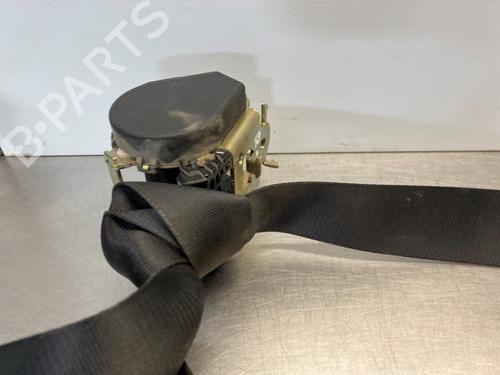 Front right seatbelt FORD TRANSIT CONNECT (P65_, P70_, P80_) 1.8 Di | BP28305839I25 