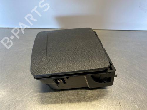 Cup/Object holder VW GOLF V (1K1) 2.0 GTI | BP36805945I37 - Image 2