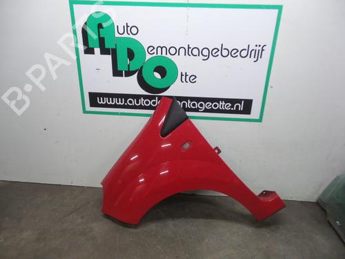 left-front-fenders-renault-twingo-ii-cn0_-12-cn0d-2007-19611625 main image