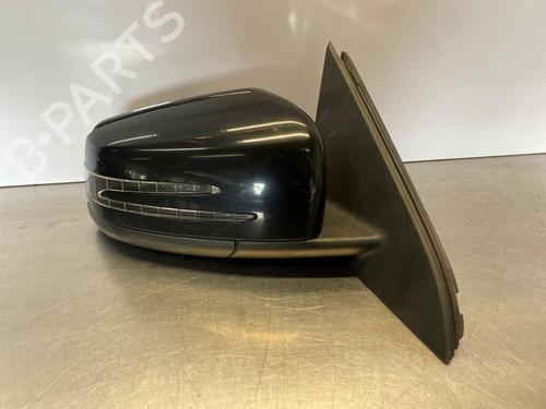 Used Right mirror Right mirror 39647789 39647789