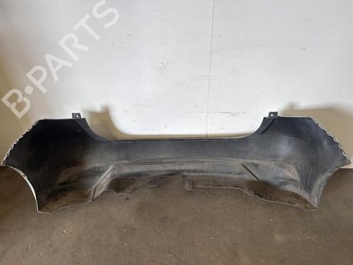 Rear bumper NISSAN NOTE (E12) 1.2 DIG-S | BP36458696C8  - Image 6