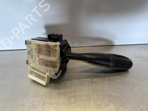 Devioluci SUBARU JUSTY IV 1.0 (M300) | BP38232614I23 - Image 2
