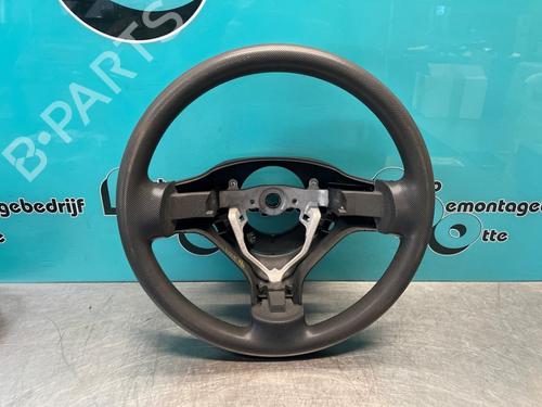Used Steering wheel TOYOTA AYGO (_B1_) 1.0 (KGB10_, KGB10R) (68 hp) 28297794