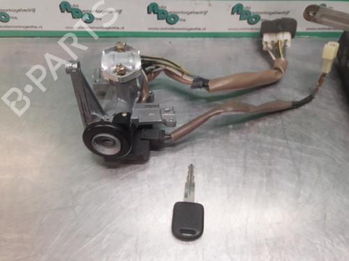 Switch SUZUKI ALTO VI (FF, HA24_) 1.1 (RF410) | BP26896382I30 