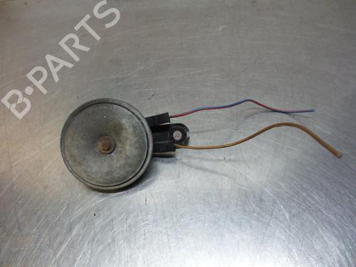 Used Horn SMART CITY-COUPE (450) 0.6 (450.352, 450.353) (61 hp) 19594745