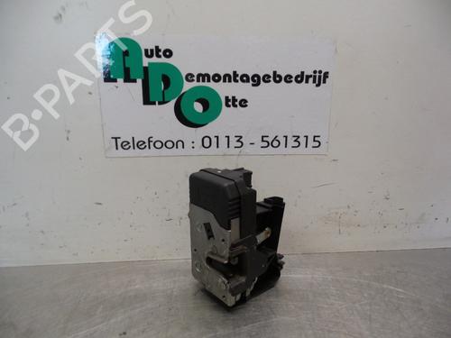 other-renault-trafic-ii-van-fl-19-dci-100-fl0c-dl8200008469-2001-19590727 main image