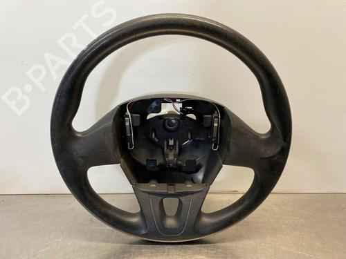 Used Steering wheel MERCEDES-BENZ CITAN Box Body/MPV (W415) 108 CDI (415.601, 415.603) (75 hp) 28299974