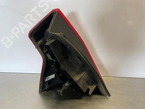 Right taillight DACIA SANDERO 1.4 (BS0C, BS0A, BS0G, BS1F, BS0E) | BP38681028C35 - Image 2