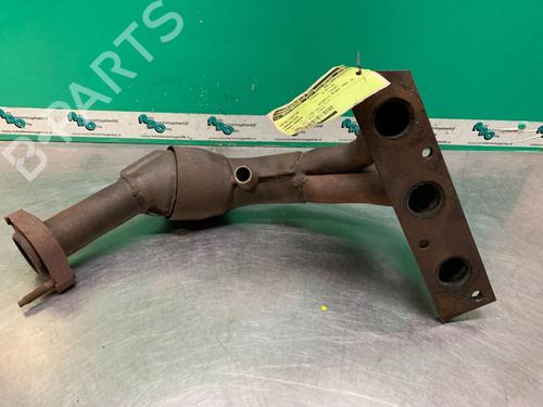Catalyst LAND ROVER FREELANDER I (L314) 2.5 V6 4x4 | BP19585840M10 