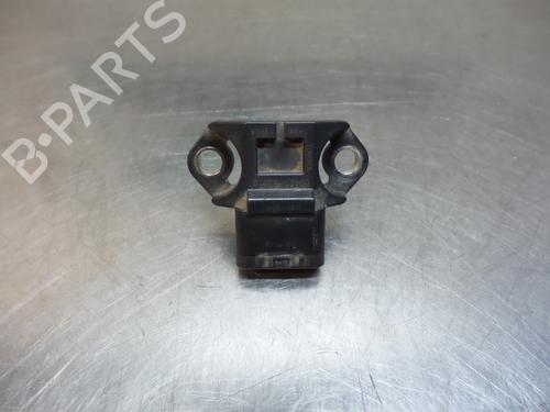 Used Electronic sensor CITROËN C1 (PM_, PN_) 1.0 (68 hp) 19605979