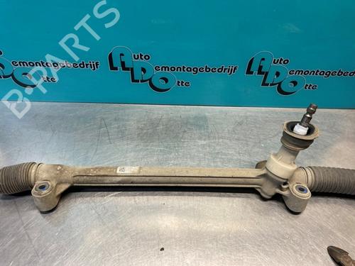 Steering rack OPEL KARL (C16) 1.0 | BP23895273M22 