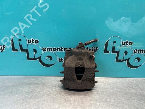 Used Left front brake caliper Left front brake caliper 28297976 28297976