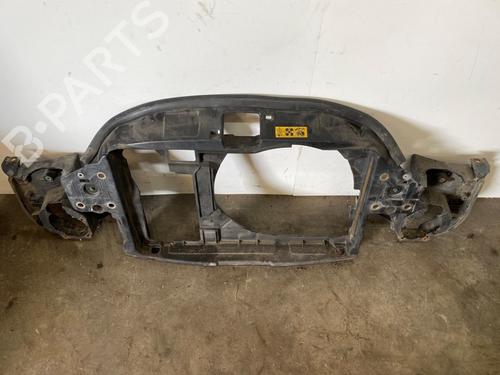 Front slam panel MINI MINI (R50, R53) One | BP30793995C72