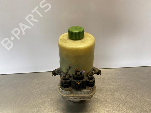 Used Steering pump Steering pump 38681112 38681112