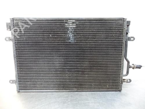 Used AC radiator AC radiator 19595309 19595309