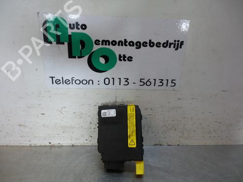 Used Electronic sensor Electronic sensor VW CADDY III Box Body/MPV (2KA, 2KH, 2CA, 2CH) 2.0 SDI (70 hp) 19595570 19595570