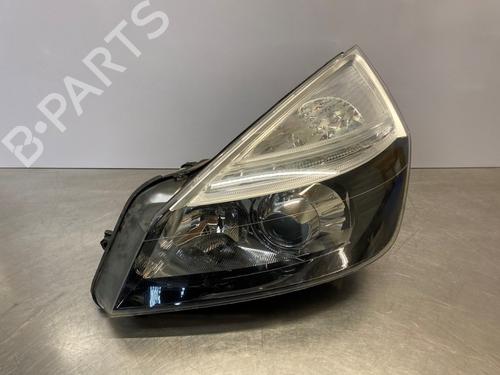 BP32082258C28 main image