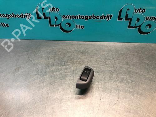 switch-toyota-aygo-_b1_-2005-2006-2007-2008-2009-2010-2011-2012-2013-2014-28297806 main image