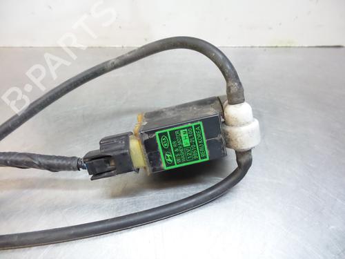 Washer pump HYUNDAI ix20 (JC) 1.4 | BP19608605E24 