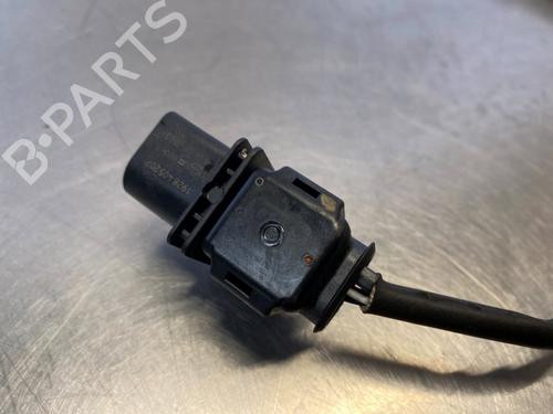 Electronic sensor MERCEDES-BENZ A-CLASS (W176) A 180 CDI / d (176.012) | BP39647828M84 - Image 3