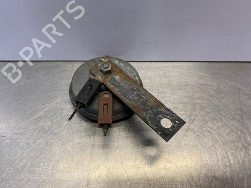 Horn NISSAN NOTE (E12) 1.2 DIG-S | BP36458705E13 - Image 2
