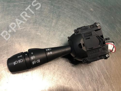 Steering column stalk RENAULT CLIO IV (BH_) 0.9 TCe 90 (BHNF, BHMA, BHMH, BHJK, BHJR) | BP28298948I23 