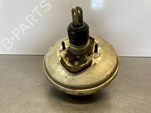 Used Servo brake Servo brake MERCEDES-BENZ 190 (W201) D 2.0 (201.122) (72 hp) 19584758 19584758