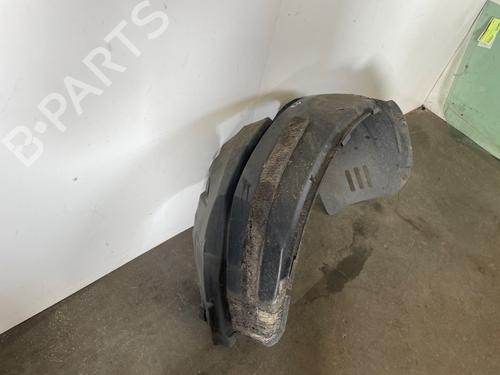 Autre FORD FIESTA VI (CB1, CCN) 1.25 | BP29451647O1 