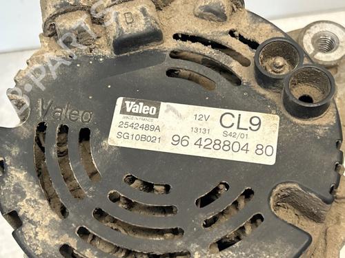 Generator FIAT DUCATO Bus (230_) 2.0 JTD | BP28305883M7 
