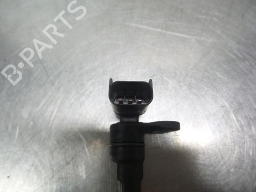 Electronic sensor CHRYSLER 300C (LX, LE) 2.7 | BP19593296M84 - Image 2