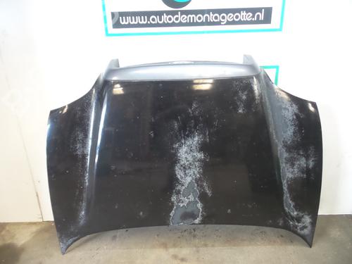 Hood HYUNDAI SANTA FÉ I (SM) 2.0 | BP19609387C1