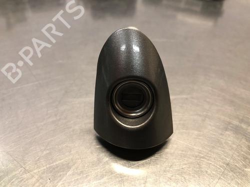 Control unit KIA PICANTO II (TA) 1.2 | BP32082199M11 - Image 7