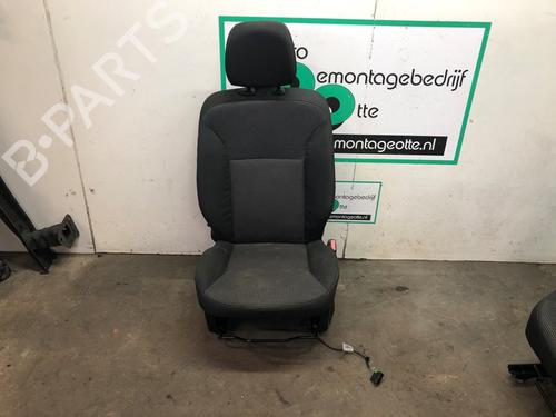 Used Right front seat Right front seat 28297948 28297948