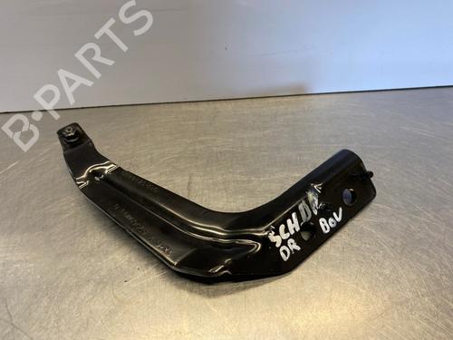 Used Hinge/Door check strap Hinge/Door check strap TOYOTA PROACE Van (MDZ_) 2.0 D4d (MDZ6, MDZ5) (177 hp) 36100830 36100830