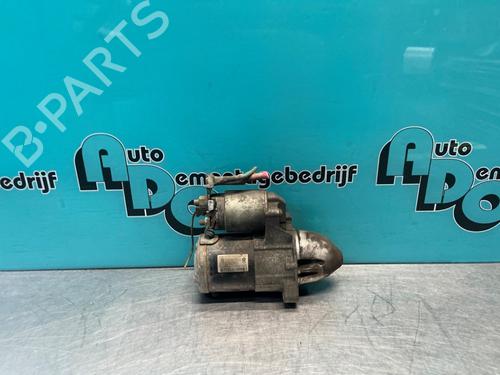 Used Starter DODGE CALIBER 2.0 (156 hp) 22435450