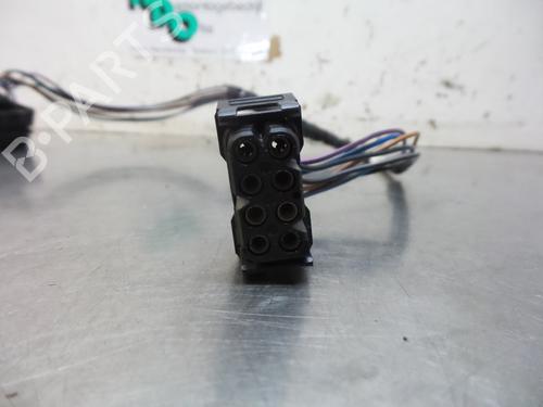 Steering column stalk BMW 3 Touring (E36) 318 i | BP19604658I23 