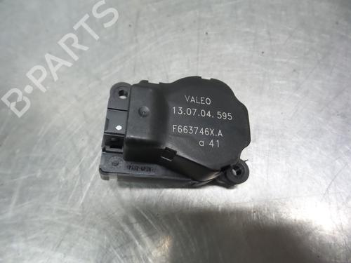 Used Electronic module Electronic module 19590536 19590536