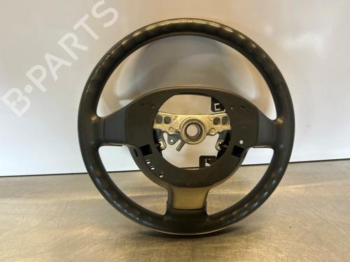 Rat DAIHATSU SIRION (M3_) 1.0 (M300) | BP38534445C49 - Image 3