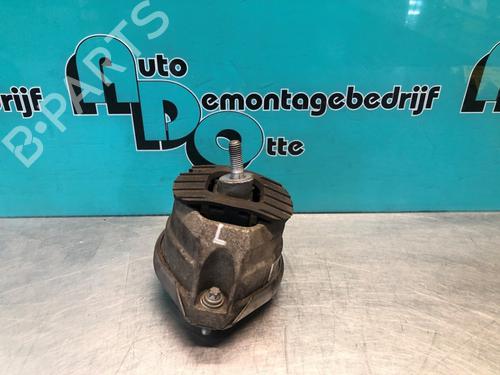 Used Engine mount Engine mount 20719552 20719552
